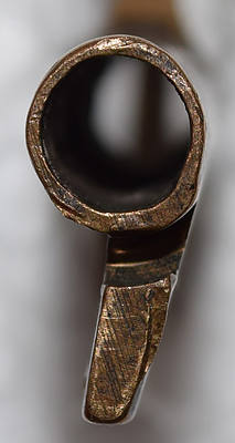 C&C RR KEY