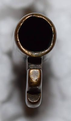 C&NW KEY