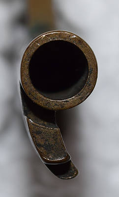 CCC&STL RR KEY