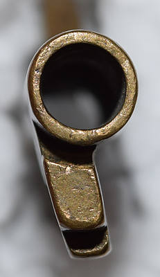CM&PSRR KEY