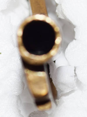 CM&STP S KEY