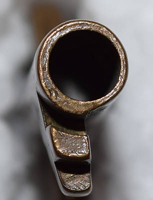 CM&STPRR KEY