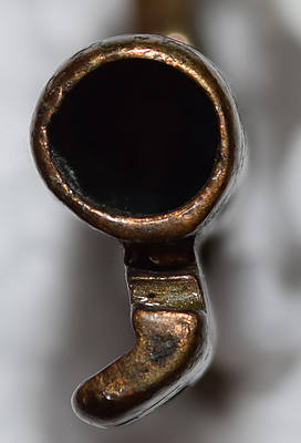 CNE RY 554 KEY