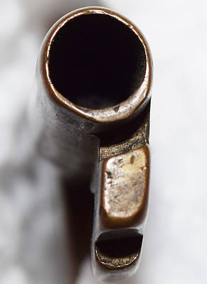 CP S KEY