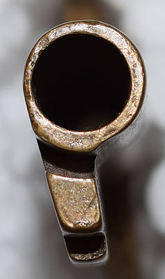 DM&IR KEY