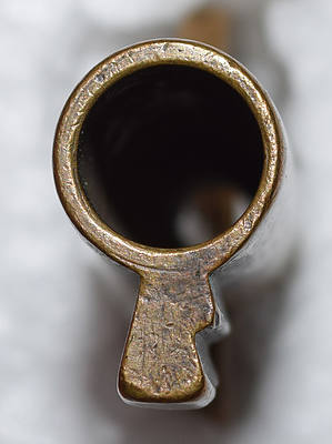 NCB RR KEY