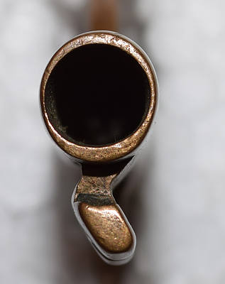 SALRY KEY