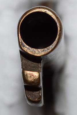 SLR KEY