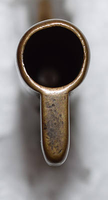 SPCO KEY