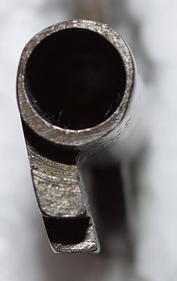 SP&S RY KEY