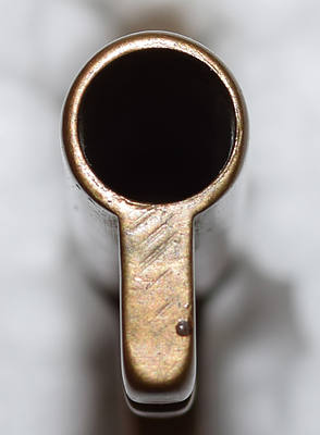 UP KEY