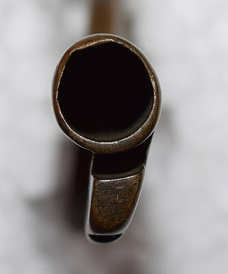 UPRR S KEY
