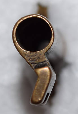 WRR KEY