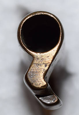 WC RY KEY