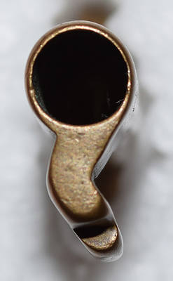 WCL KEY