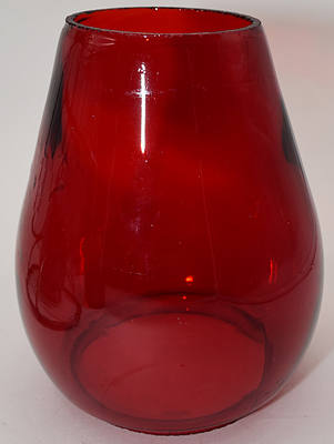 CGWRR LANTERN