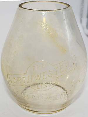 CSTPM&ORY LANTERN