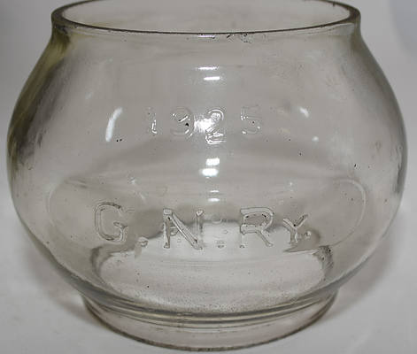GNRY LANTERN