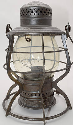 GNRY LANTERN