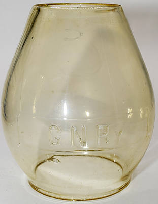 GNRY LANTERN