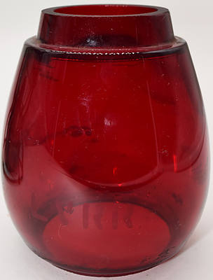 LVRR LANTERN