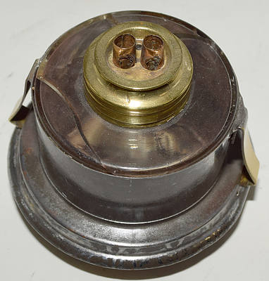 OCRR LANTERN