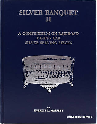 SILVER BANQUET II