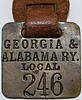 Lot 49