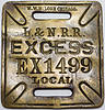 Lot 50