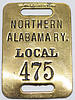 View lot 51 Lot 51