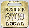 View lot 52 Lot 52