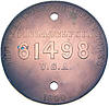 View lot 60 Lot 60