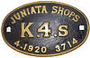 View lot 73 Lot 73