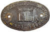 View lot 74 Lot 74