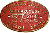 View lot 76 Lot 76