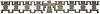 View lot 84 Lot 84