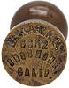Lot 101