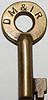 Lot 258