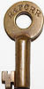 Lot 268