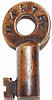 Lot 281