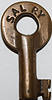 Lot 298