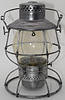 Lot 327