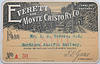 View lot 448 Lot 448