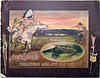 View lot 483 Lot 483
