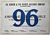 View lot 487 Lot 487