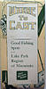 View lot 494 Lot 494