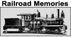 Railroad Memories Auction #102