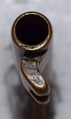 SP CO CS - 44 KEY