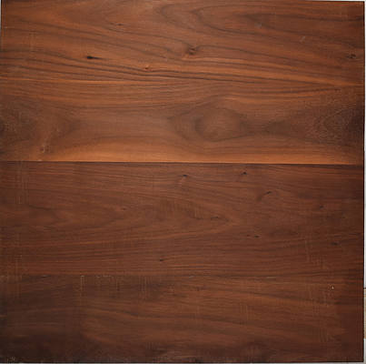 ATCHISON TOPEKA & SANTA FE BUILDERS PLATE