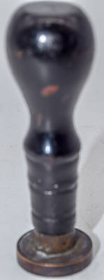 RY EX AGY INC LANSDALE, PA WAX SEALER